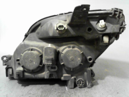 PHARE DROIT RENAULT SCENIC I PH2 99-03