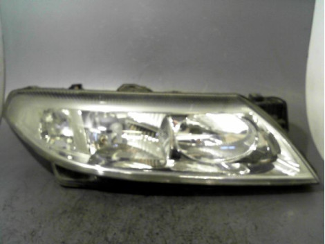 PHARE DROIT RENAULT LAGUNA II 00-2005