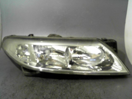 PHARE DROIT RENAULT LAGUNA II 00-2005