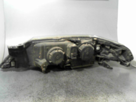 PHARE DROIT RENAULT LAGUNA II 00-2005