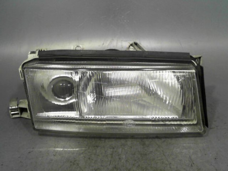 PHARE DROIT SKODA OCTAVIA COMBI -2000