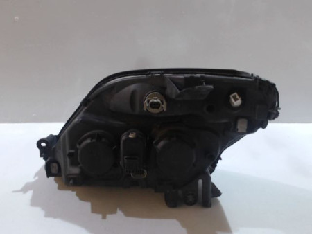 PHARE DROIT RENAULT SCENIC I PH2 99-03