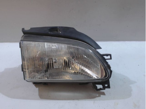 PHARE DROIT SEAT AROSA -2000