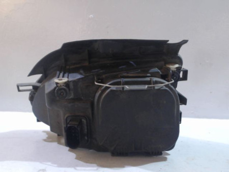 PHARE DROIT SEAT AROSA -2000