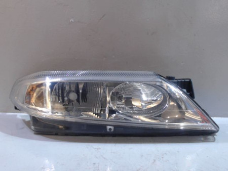 PHARE DROIT RENAULT LAGUNA II 00-2005