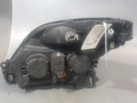 PHARE DROIT RENAULT SCENIC I PH2 99-03