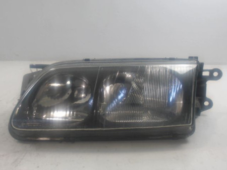 PHARE GAUCHE MAZDA 626 97-99