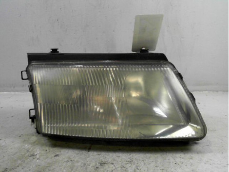 PHARE DROIT VOLKSWAGEN PASSAT 96-2000