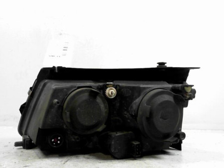 PHARE DROIT VOLKSWAGEN PASSAT 96-2000