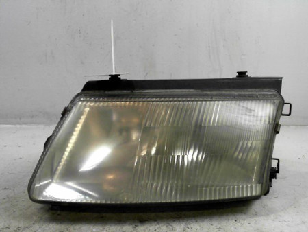 PHARE GAUCHE VOLKSWAGEN PASSAT 96-2000