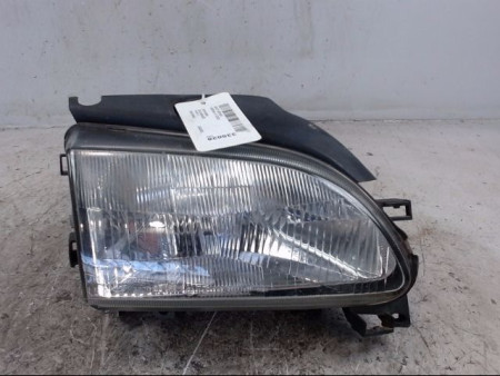 PHARE DROIT SEAT AROSA -2000