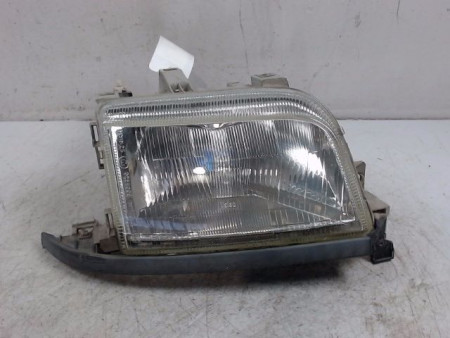 PHARE DROIT RENAULT CLIO I PH.2 94-96