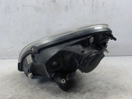 PHARE DROIT RENAULT KANGOO 2003-2007