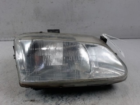 PHARE DROIT RENAULT SCENIC PH1 96-99