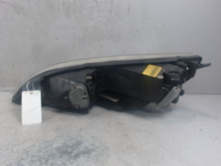 PHARE DROIT MITSUBISHI COLT CZ 2005-