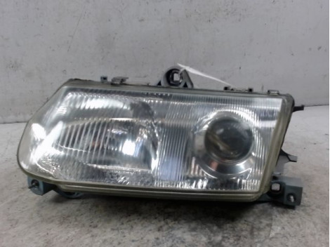 PHARE GAUCHE ALFA ROMEO 146 99-2001