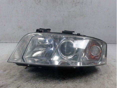 PHARE GAUCHE AUDI A6 AVANT 2001-