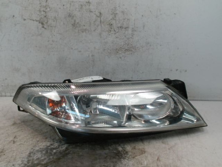 PHARE DROIT RENAULT LAGUNA II 00-2005