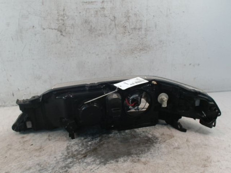 PHARE DROIT RENAULT LAGUNA II 00-2005