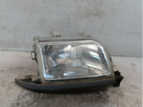 PHARE DROIT RENAULT CLIO I PH.2 94-96