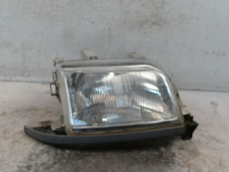 PHARE DROIT RENAULT CLIO I PH.2 94-96