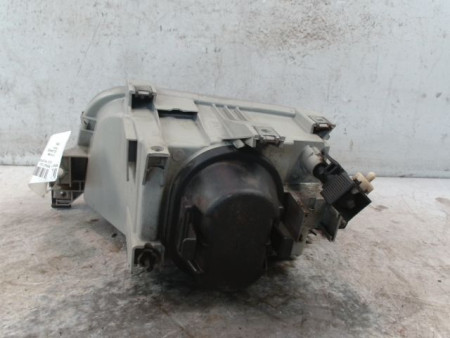 PHARE DROIT RENAULT CLIO I PH.2 94-96