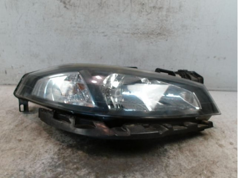 PHARE DROIT RENAULT LAGUNA II 2005-2007