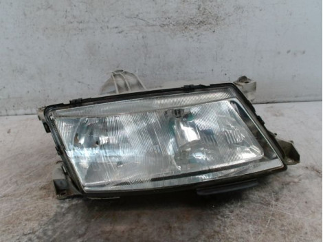 PHARE DROIT SAAB 9-5 2001-