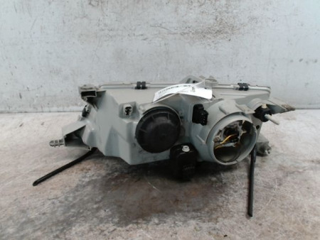 PHARE DROIT SAAB 9-5 2001-