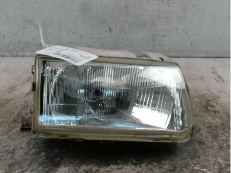 PHARE DROIT VOLKSWAGEN POLO 94-99