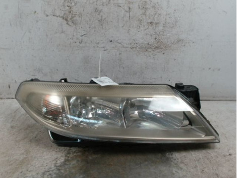 PHARE DROIT RENAULT LAGUNA II 00-2005