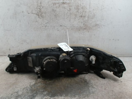 PHARE DROIT RENAULT LAGUNA II 00-2005