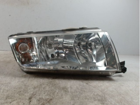 PHARE DROIT SKODA FABIA COMBI 2004-