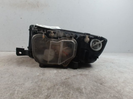 PHARE DROIT SKODA FABIA COMBI 2004-