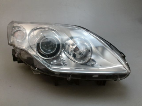 PHARE DROIT RENAULT LAGUNA III 2007-