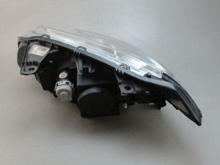 PHARE DROIT RENAULT LAGUNA III 2007-