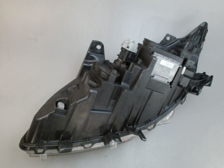 PHARE DROIT RENAULT LAGUNA III 2007-