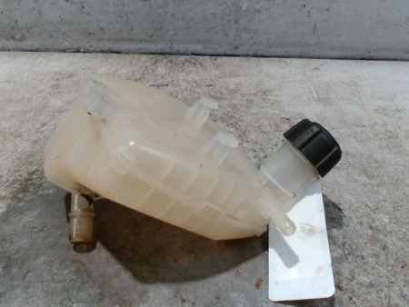 VASE EXPANSION RENAULT TWINGO 2 2009-