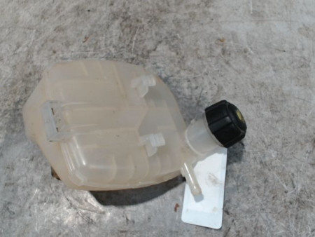 VASE EXPANSION RENAULT TWINGO 2 2009-