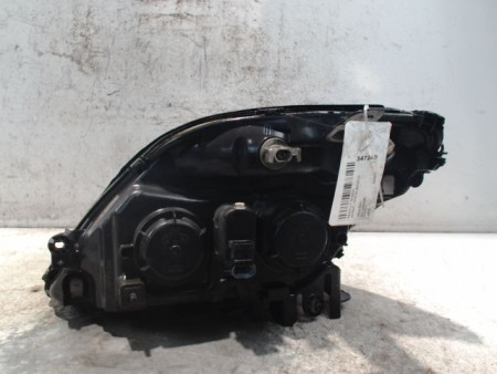 PHARE DROIT RENAULT SCENIC I PH2 99-03