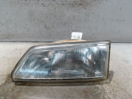 PHARE GAUCHE PEUGEOT 106 92-96