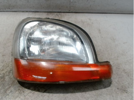 PHARE DROIT RENAULT KANGOO 2000-2003