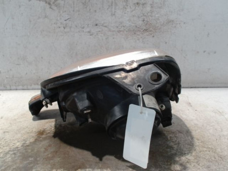 PHARE DROIT RENAULT KANGOO 2000-2003