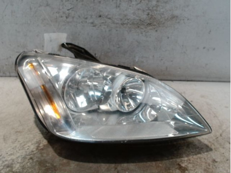 PHARE DROIT FORD FOCUS C-MAX 03-07