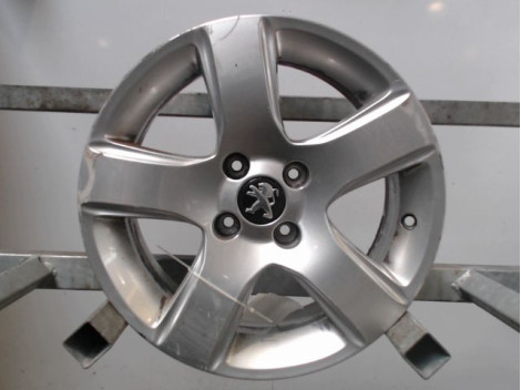 JANTE ALUMINIUM PEUGEOT 3008 2009-