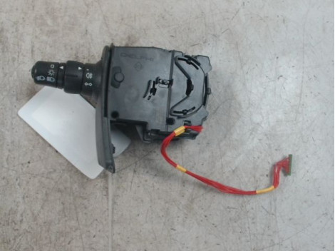 COMMANDE CLIGNOTANT RENAULT MODUS LONGUE 2008-