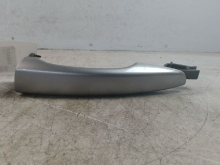 POIGNEE EXTERIEURE PORTE AVANT GAUCHE PEUGEOT 308 2011-