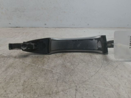 POIGNEE EXTERIEURE PORTE AVANT GAUCHE PEUGEOT 308 2011-