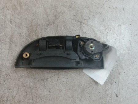 POIGNEE EXTERIEURE PORTE AVANT DROIT RENAULT KANGOO EXPRESS 97-2003