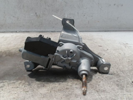 MOTEUR ESSUIE-GLACE ARRIERE TOYOTA YARIS II 2010-